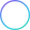 The Researchers Journal Group plugin Dev