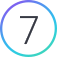 The Researchers Journal Group plugin Dev