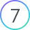 The Researchers Journal Group plugin Dev